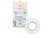 Elastique cheveux INVISIBOBBLE Princess Sparkle - KIDS