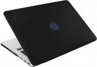 Coque ARTWIZZ MacBook Pro 13" Retina Noir