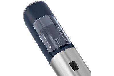 Moulin à poivre ou sel STEAK CHAMP electrique