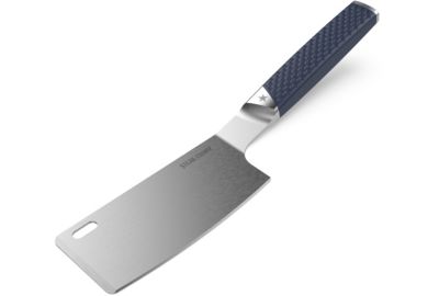 Ménagère STEAK CHAMP Spatule Flip & cut