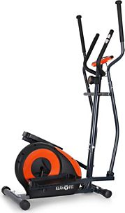 Velo elliptique boulanger outlet