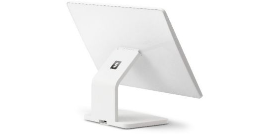 Caisse enregistreuse SUMUP Caisse Lite + Terminal Solo