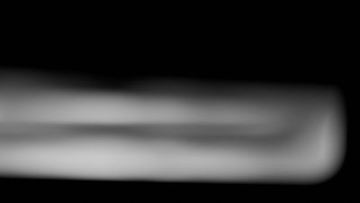 Voir la vidéo pour TPE SUMUP Terminal