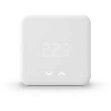 Thermostat connecté TADO Intelligent additionnel