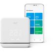 thermostat_connecte_tado_intelligent_pour_climatisation_v3+