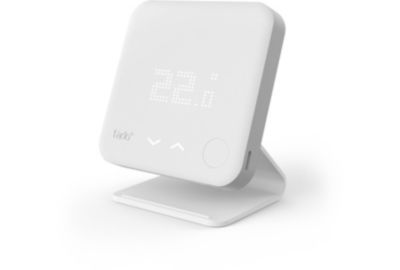 Socle TADO pour Thermostat - Clim et sonde