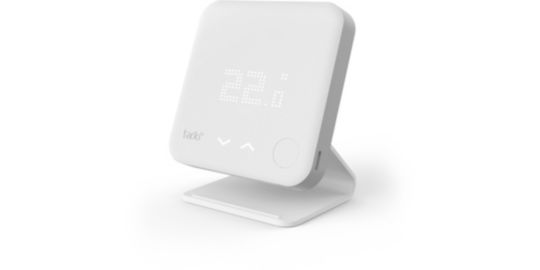Socle TADO pour Thermostat - Clim et sonde