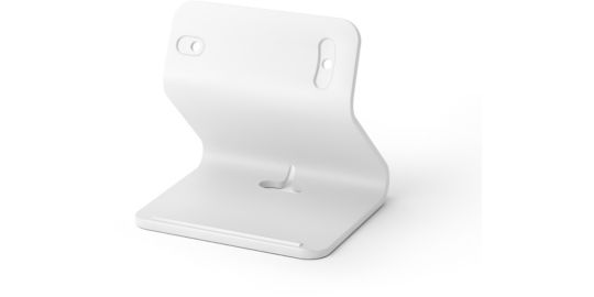Socle TADO pour Thermostat - Clim et sonde