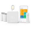 pack_tado_thermostat_v3+_filaire_et_2_tetes_termos