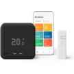 thermostat_connecte_tado_connecte_filaire_kit_v3+_noir