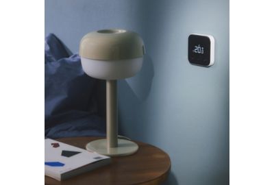 Thermostat connecté TADO intelligent Filaire X