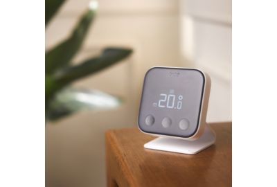 Thermostat connecté TADO Sonde de temperature sans Fil X