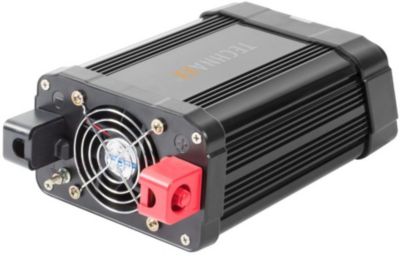 Onduleur TECHNAXX 1200W TE16