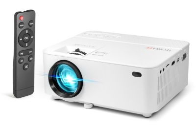 Projecteur TECHNAXX TECH-4781