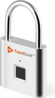 Serrure connectée TECHNAXX TG-131
