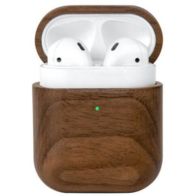 Etui WOODCESSORIES AirPods bois