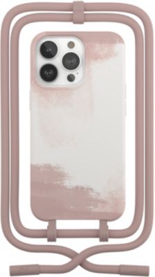 Coque étanche pour iPhone 13 Pro Max - Coque de protection intégrale pour iPhone  13 Pro Max 6,7 pouces étanche antichoc et antipoussière avec protection  d'écran intégrée (Noir) - 