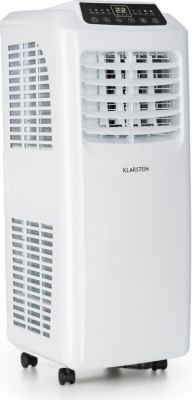 Climatiseur KLARSTEIN DXJ2-PureBliz7000BTU