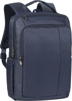 Sac à dos RIVA 8262BLU