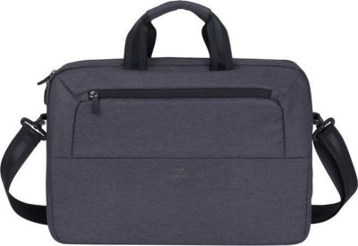 Sacoche RIVACASE pour Ordinateur Portable 15,6'' Eco SUZU