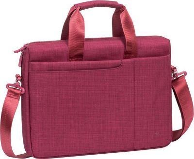 Sacoche RIVA 8325 RED