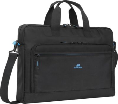 Sacoche RIVACASE pour Ordinateur Portable 17,3 Pouces