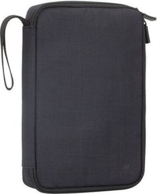 Sac bandoulière RIVACASE pour Accessoires ANTISHOCK Sleeve