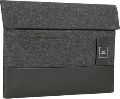 Sacoche RIVACASE PC 13.3"/14" Lantau Sleeve Fine Stylé