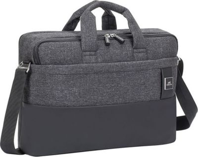Sacoche RIVACASE PC 15.6" Lantau Premium Pro Élégant