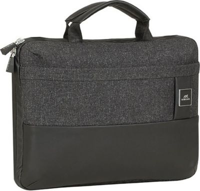 Sacoche RIVACASE PC 13.3"/14" Lantau Premium Élégant Sacoche RIVACASE PC 13.3"/14" Lantau Premium Élégant