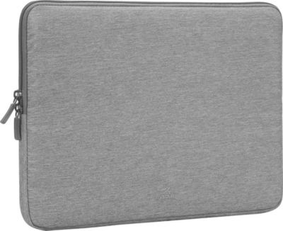 Sacoche RIVACASE pour Tablette et PC Portable 15.6" ECO