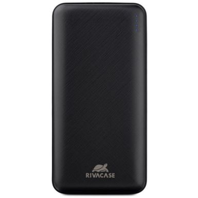 Batterie externe RIVACASE 20000mAh USB-C