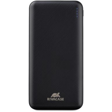 Batterie externe RIVACASE 10000mAh USB-C