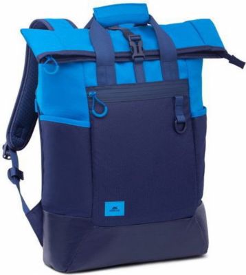 Sac à dos RIVACASE pour Ordinateur Portable 15.6'' / 6'' Ur
