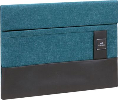 Sacoche RIVACASE pour Laptop ou Tablette jusqu'à 14"