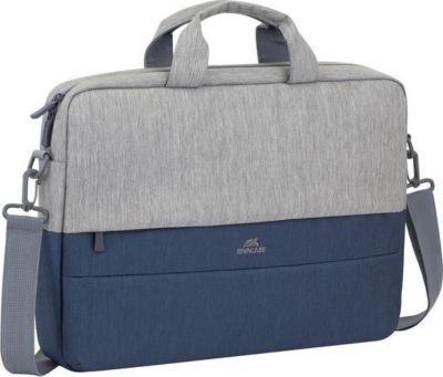 Sacoche RIVACASE pour Ordinateur Portable 15.6'' Prater