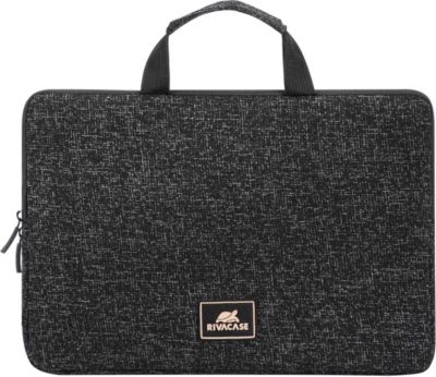 Sacoche RIVACASE pour PC Portable jusqu'à 15.6"