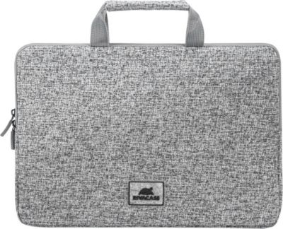 Sacoche RIVACASE pour PC Portable jusqu'à 15.6"