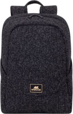 Sacoche RIVACASE pour Ordinateur Portable 13,3"