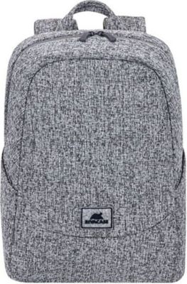 Sacoche RIVACASE pour Ordinateur Portable 13,3"