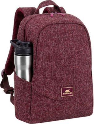 Sacoche RIVACASE pour Ordinateur Portable 13,3"