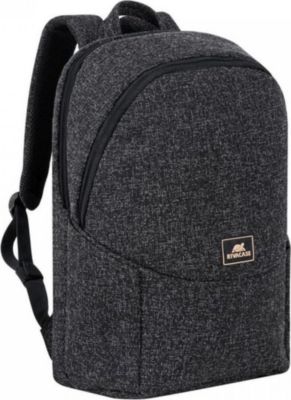 Sac à dos RIVACASE pour Ordinateur Portable 15.6'' ANVIK