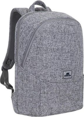 Sac à dos RIVACASE pour Ordinateur Portable 15.6'' ANVIK