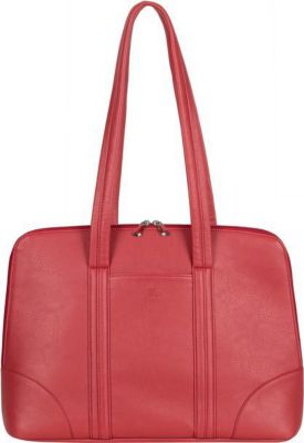Sac bandoulière RIVACASE pour Laptop/MacBook Pro 14-16'' Lady ORL