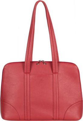 Sac bandoulière RIVACASE pour Laptop/MacBook Pro 14-16'' Lady ORL Sac bandoulière RIVACASE pour Laptop/MacBook Pro 14-16'' Lady ORL