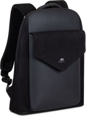 Sac à dos RIVACASE pour Ordinateur Portable 14'' Urbain en