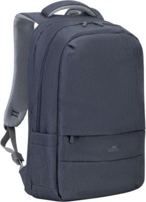 Sac à dos RIVACASE pour Ordinateur Portable 17.3'' PRATER