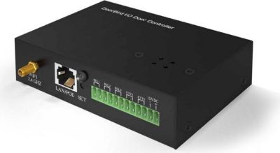 Carte USB DOORBIRD Commande de porte IP E/S - DoorBird