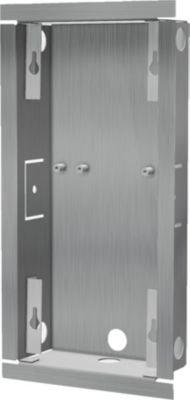 DOORBIRD Support interphone SUP-D2101V-E