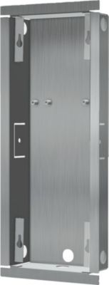 DOORBIRD Support portier D2102V / D2103V /